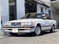1986 Toyota Mark II