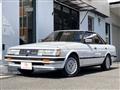 1986 Toyota Mark II