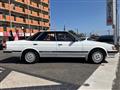 1986 Toyota Mark II