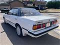 1986 Toyota Mark II