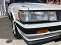 1986 Toyota Mark II