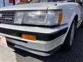 1986 Toyota Mark II