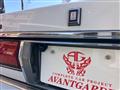 1986 Toyota Mark II