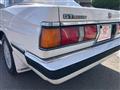 1986 Toyota Mark II