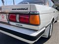 1986 Toyota Mark II