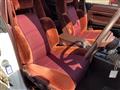 1986 Toyota Mark II