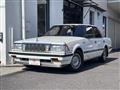 1984 Toyota Crown