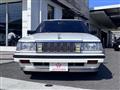1984 Toyota Crown