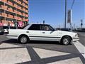 1984 Toyota Crown