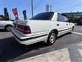 1984 Toyota Crown