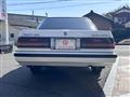 1984 Toyota Crown