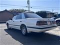 1984 Toyota Crown