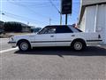 1984 Toyota Crown