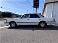 1984 Toyota Crown