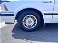 1984 Toyota Crown