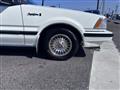 1984 Toyota Crown