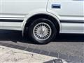 1984 Toyota Crown