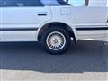 1984 Toyota Crown