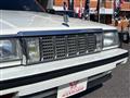 1984 Toyota Crown