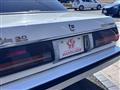 1984 Toyota Crown