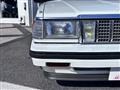 1984 Toyota Crown