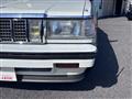 1984 Toyota Crown