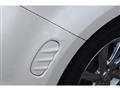 2016 Nissan Cube