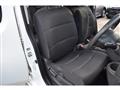 2016 Nissan Cube