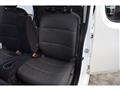 2016 Nissan Cube