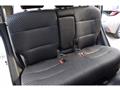 2016 Nissan Cube