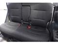 2016 Nissan Cube