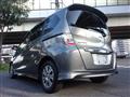 2012 Honda Freed