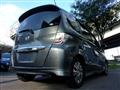2012 Honda Freed