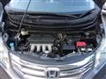 2012 Honda Freed