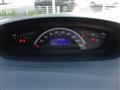 2012 Honda Freed