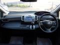 2012 Honda Freed