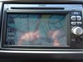 2012 Honda Freed