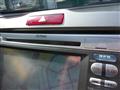 2012 Honda Freed