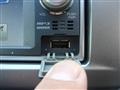 2012 Honda Freed