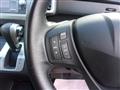 2012 Honda Freed