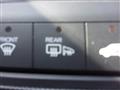 2012 Honda Freed