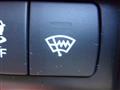 2012 Honda Freed