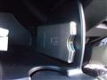2012 Honda Freed