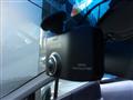 2012 Honda Freed
