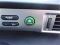 2012 Honda Freed