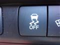 2012 Honda Freed