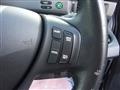 2012 Honda Freed
