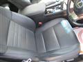 2016 Lexus GS