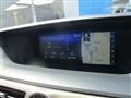 2016 Lexus GS