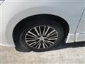 2015 Nissan Elgrand